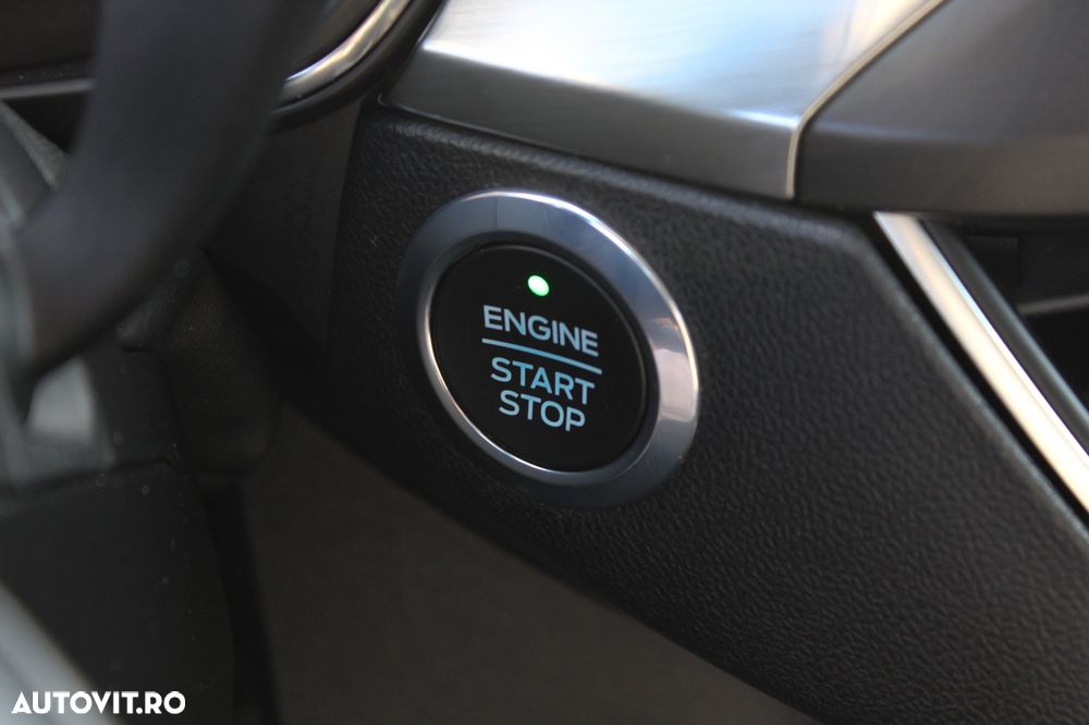 Ford Focus - 29