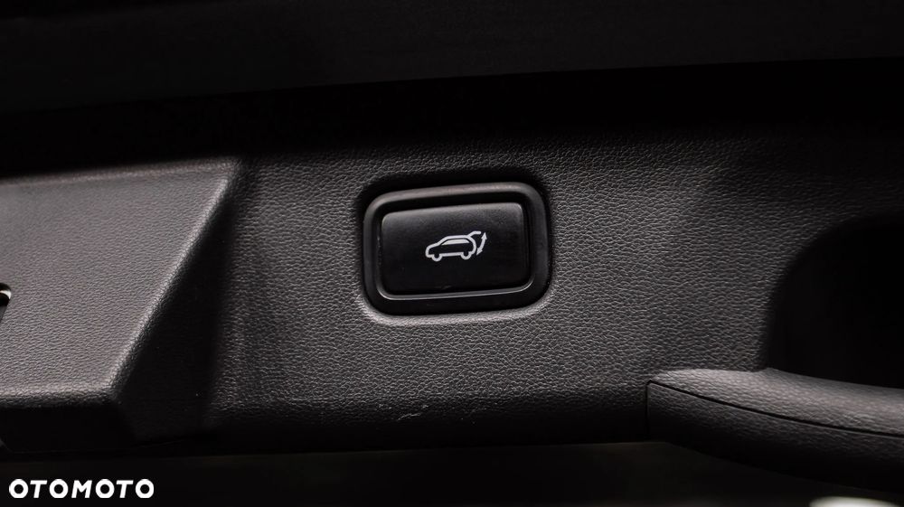 Hyundai Tucson 1.6 T-GDi HEV Executive 4WD - 40