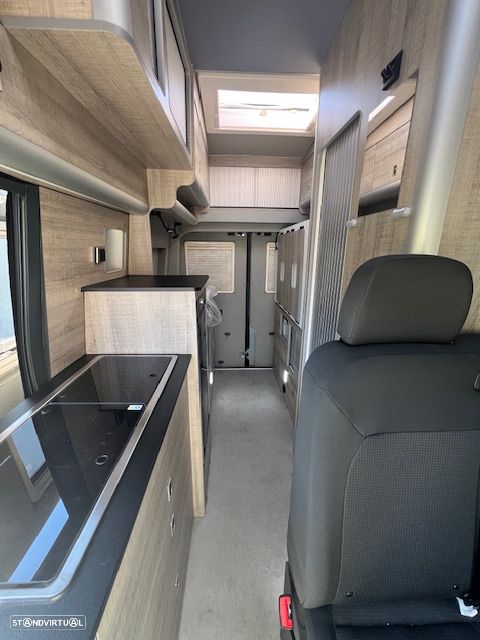 Outra não listada Outra não listada TGE - 10