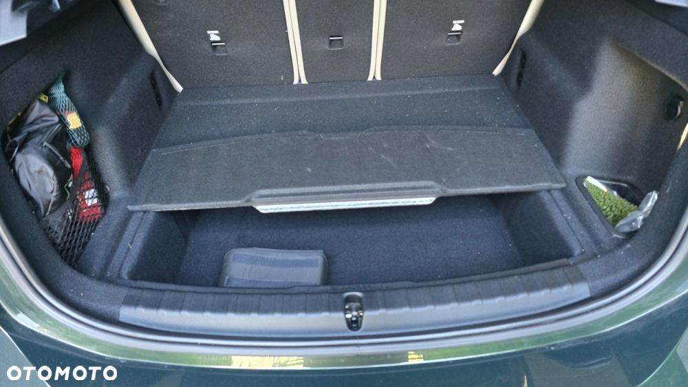 BMW Seria 2 218i Luxury Line - 12