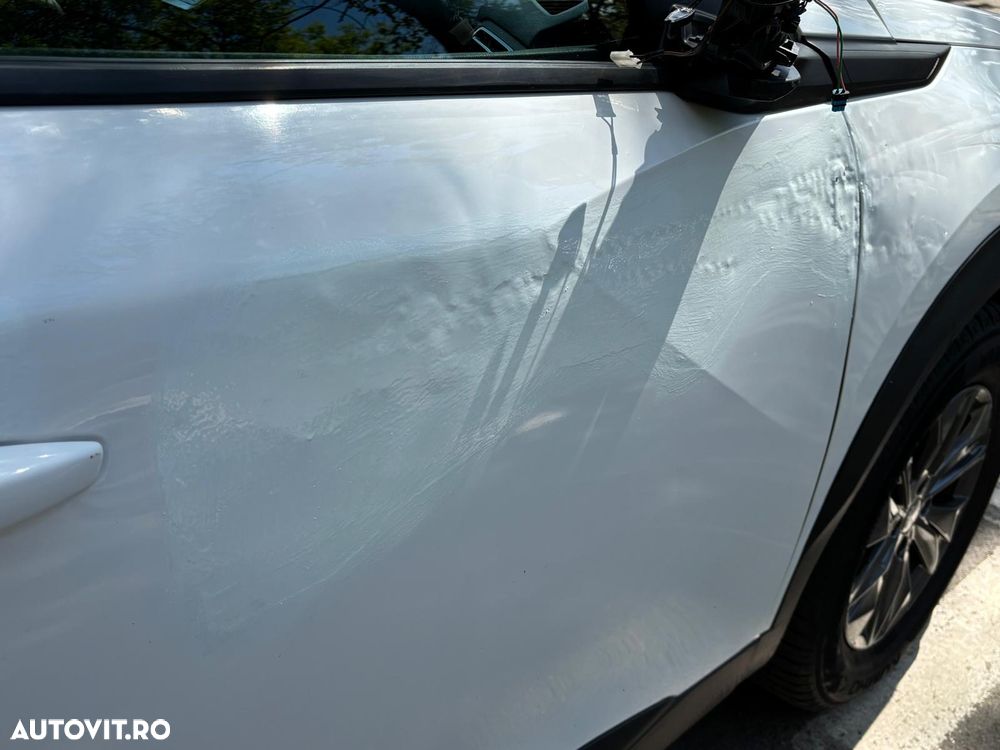 Peugeot 2008 1.5 BlueHDI BVM6 STT Active Pack - 9