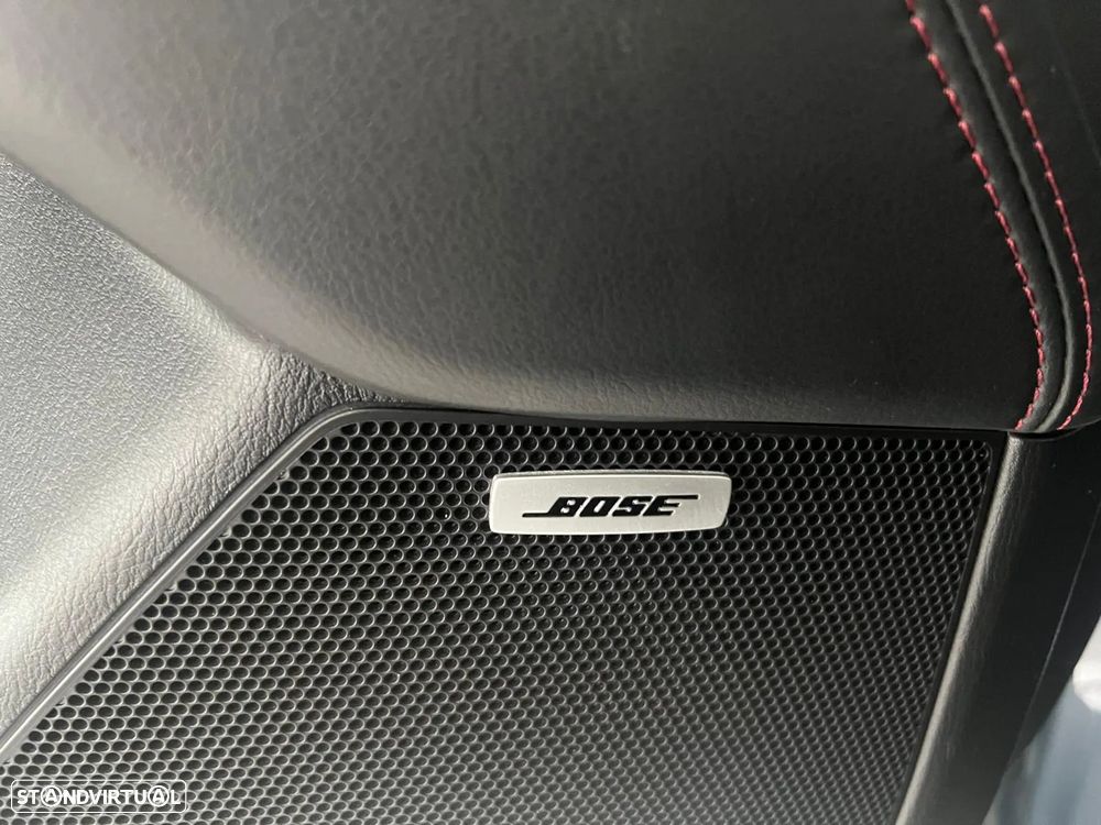 Mazda CX-5 2.0 G Homura Plus - 23