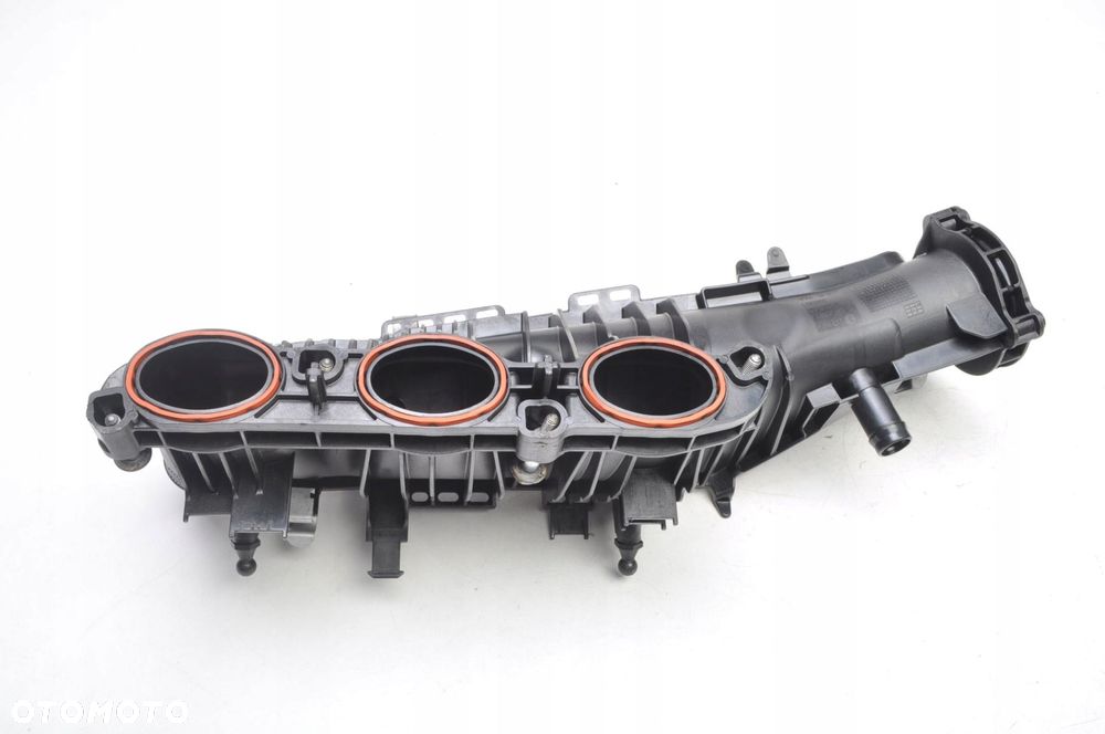 MINI F54 F55 F56 F57 1.5 KOLEKTOR SSĄCY 7617499 - 5