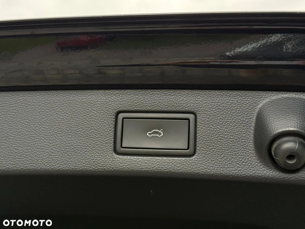 Volkswagen Arteon 2.0 TDI 4Motion Elegance DSG - 14