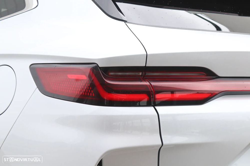 BYD Seal U 1.5 DM-i Comfort - 37