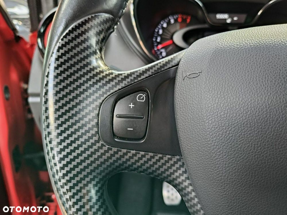 Renault Captur ENERGY TCe 120 XMOD - 21