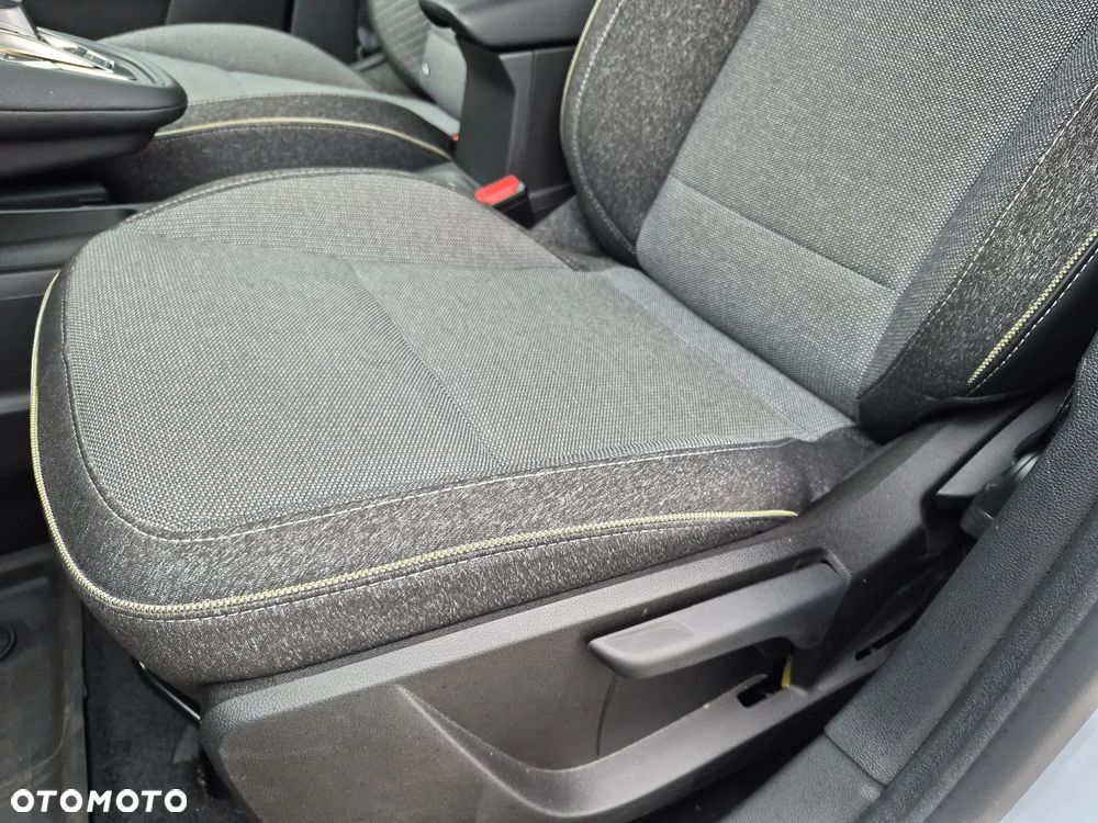 Renault Symbioz 1.6 E-Tech Full Hybrid 145 Techno - 12