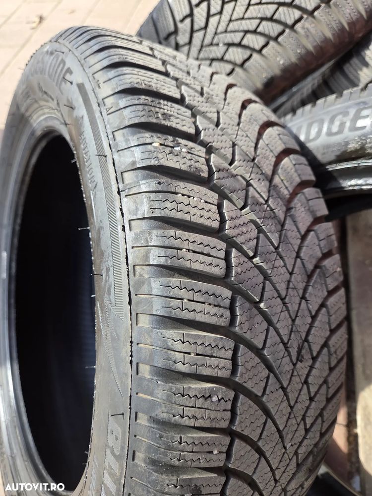 Dacia Logan ECO-G 100 MT6 XX - 32