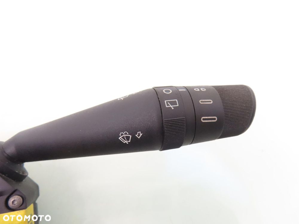 PRZEŁĄCZNIK ZESPOLONY FIAT GRANDE PUNTO 7354104230 619400410 - 5