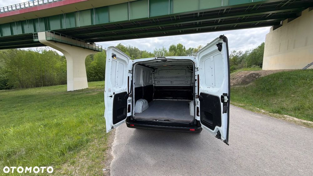 Fiat TALENTO - 25