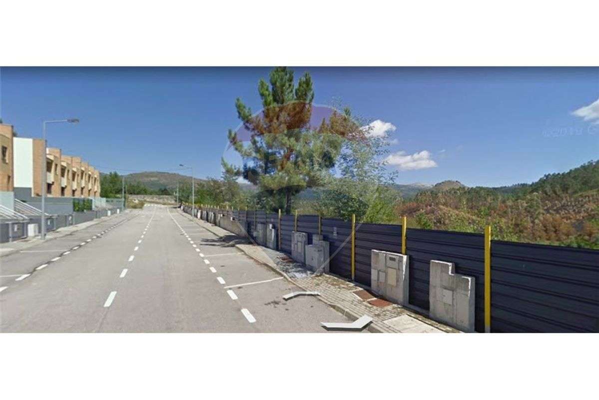 Lote para construção da Moradia - Grande imagem: 2/6