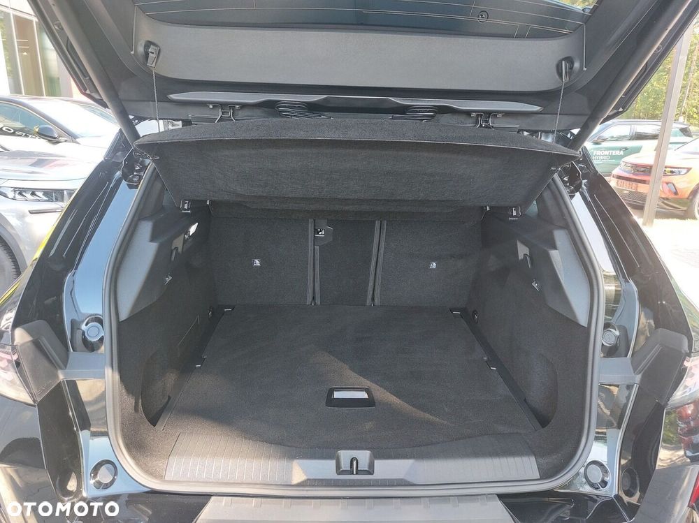 Opel Grandland - 9