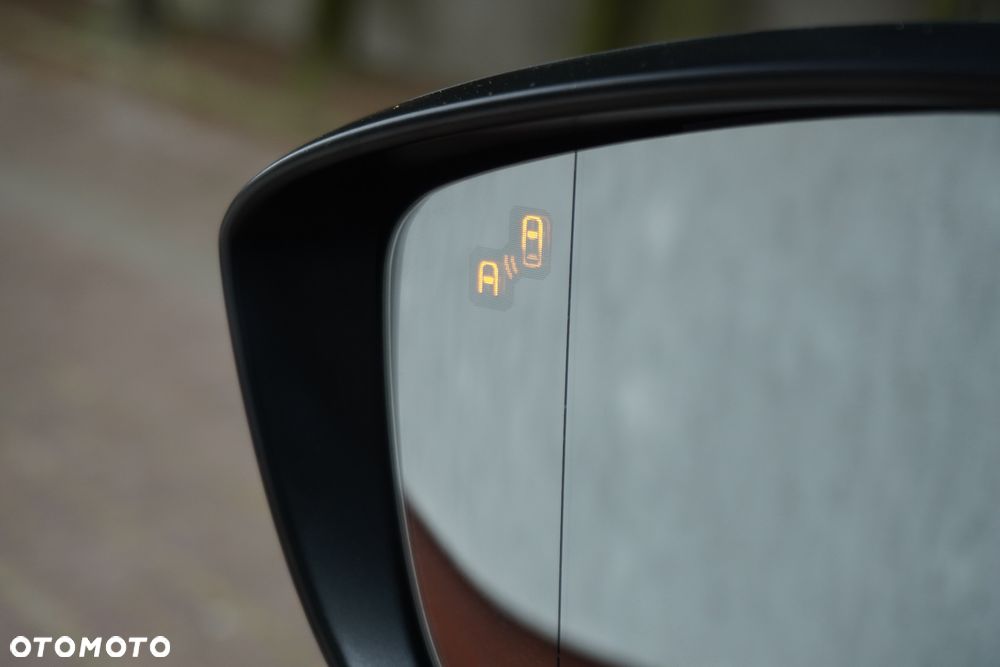 Mazda CX-3 SKYACTIV-G 121 FWD Selection - 11