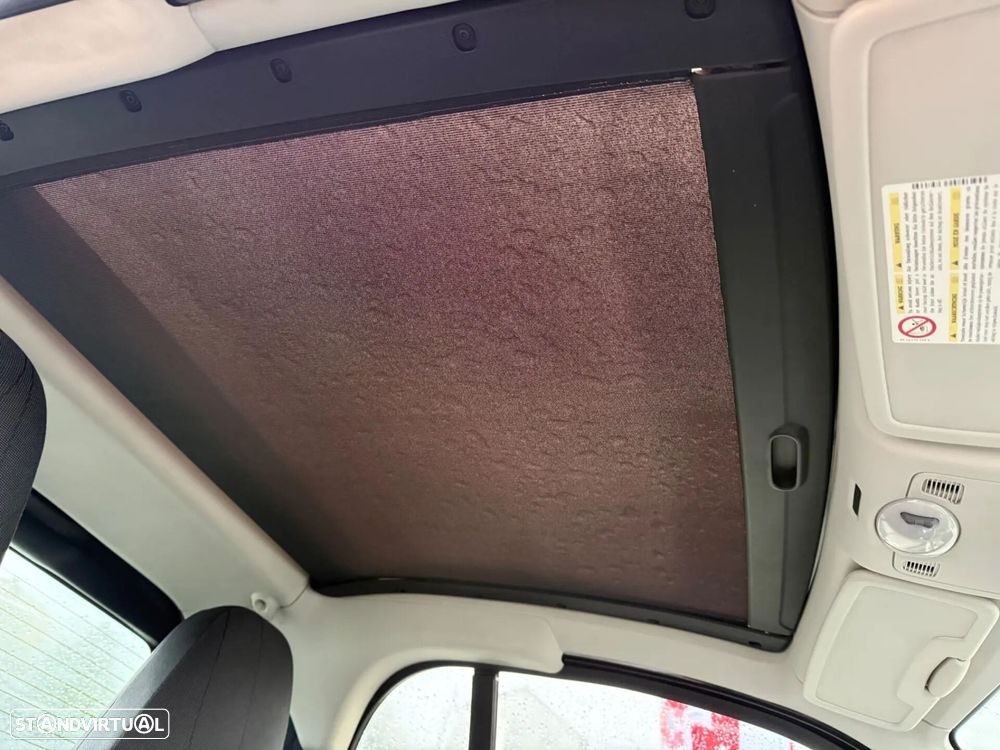 Smart ForTwo Coupé 0.8 cdi Passion 54 - 23