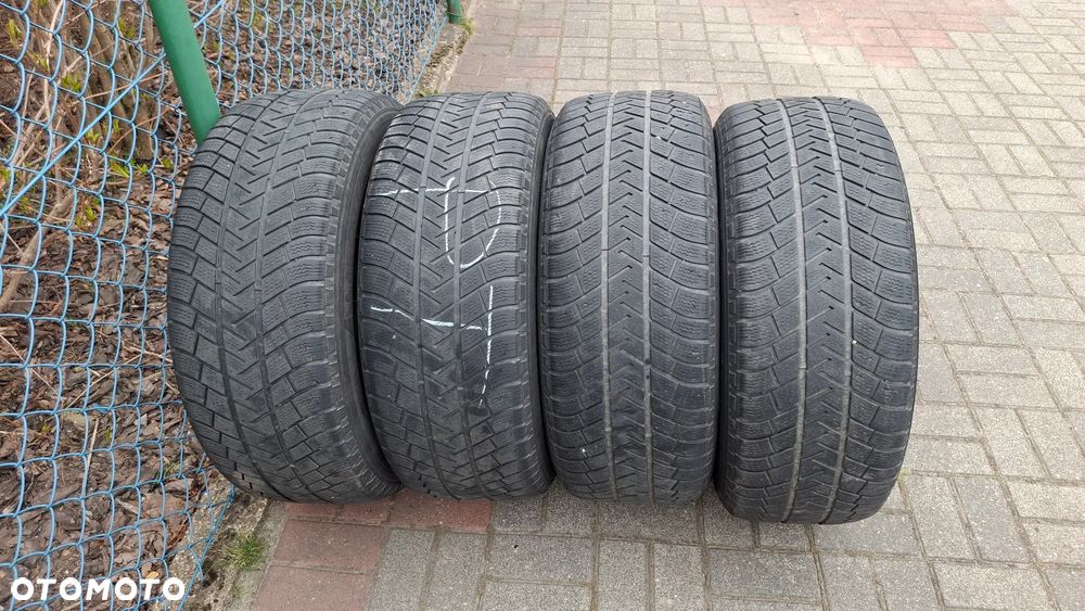 Mercedes-Benz ML 350 BlueTEC 4-Matic - 32