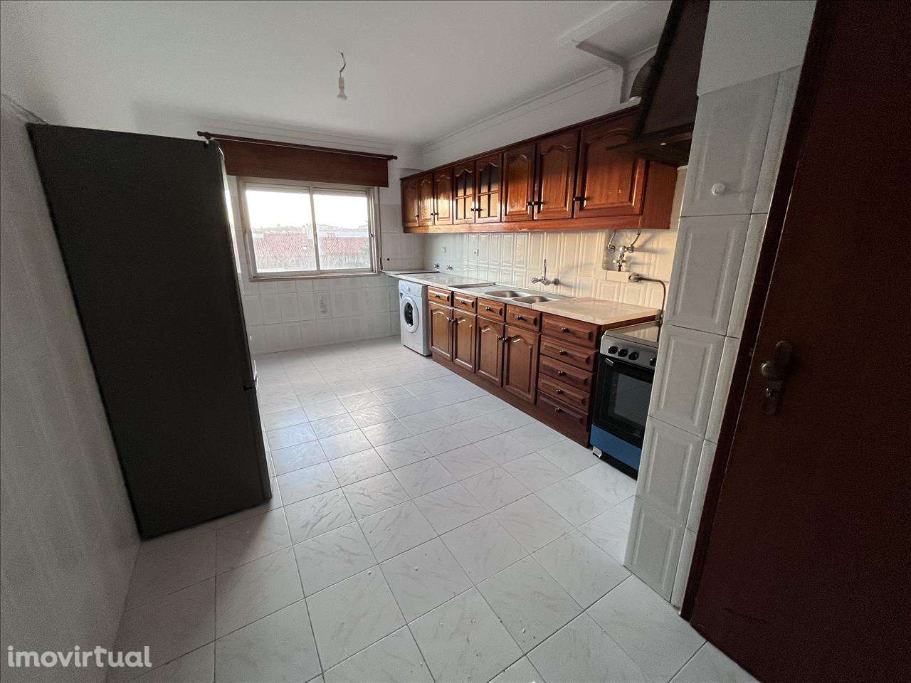 Apartamento em Sintra, Agualva - Grande imagem: 5/11