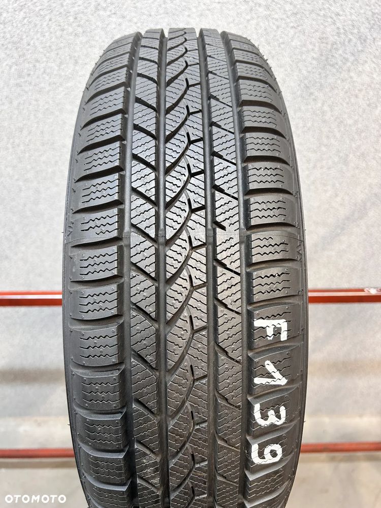 1 OPONA CAŁOROCZNA FALKEN 175/65/15  88T  M+S, XL - 2