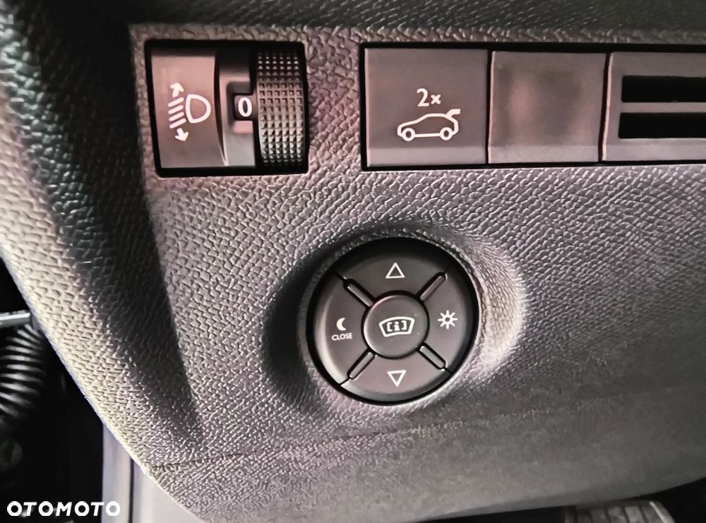 Citroën C4X 1.2 PureTech Max S&S EAT8 - 13