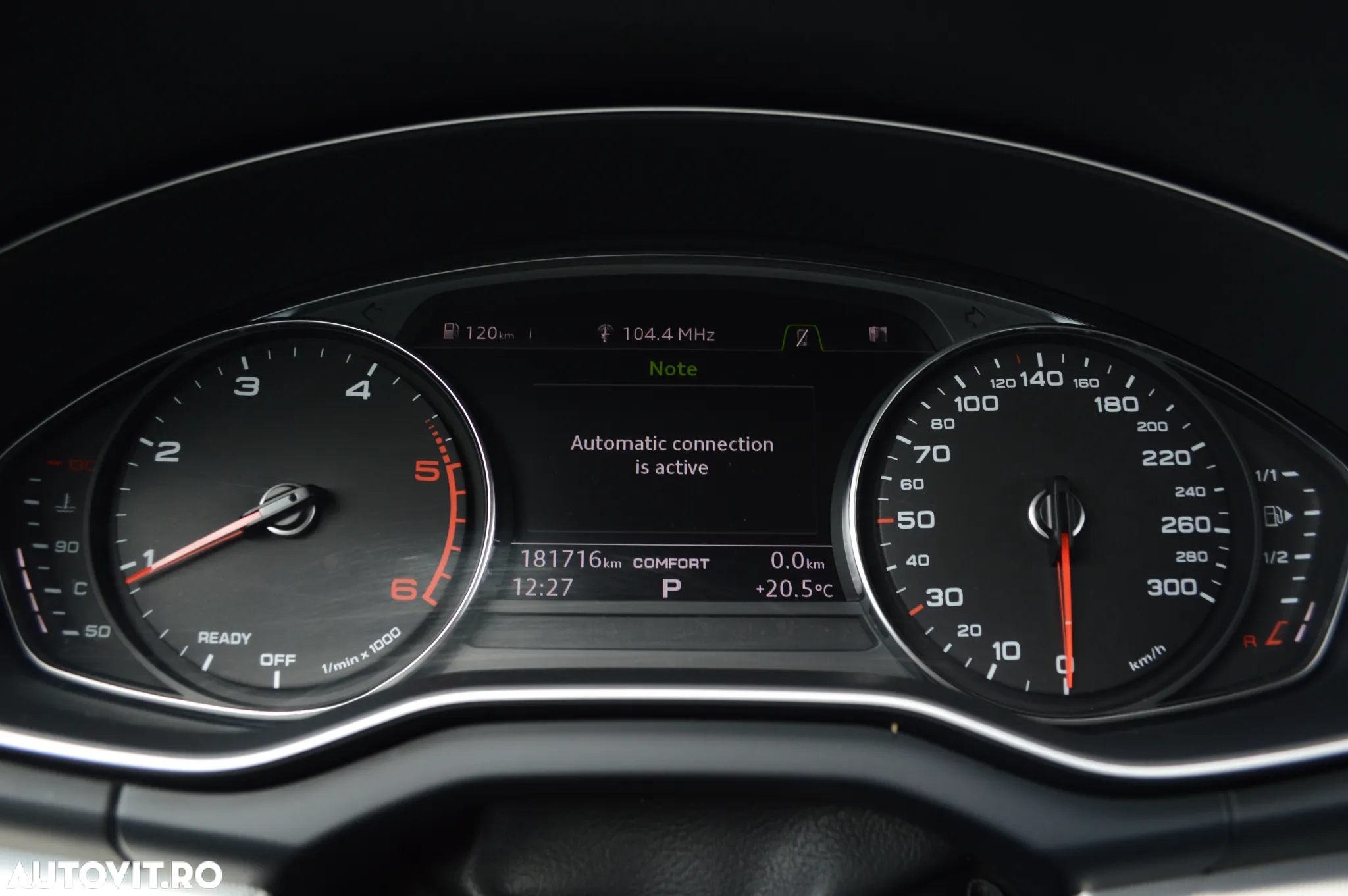 Audi Q5 40 TDI quattro S tronic design - 25