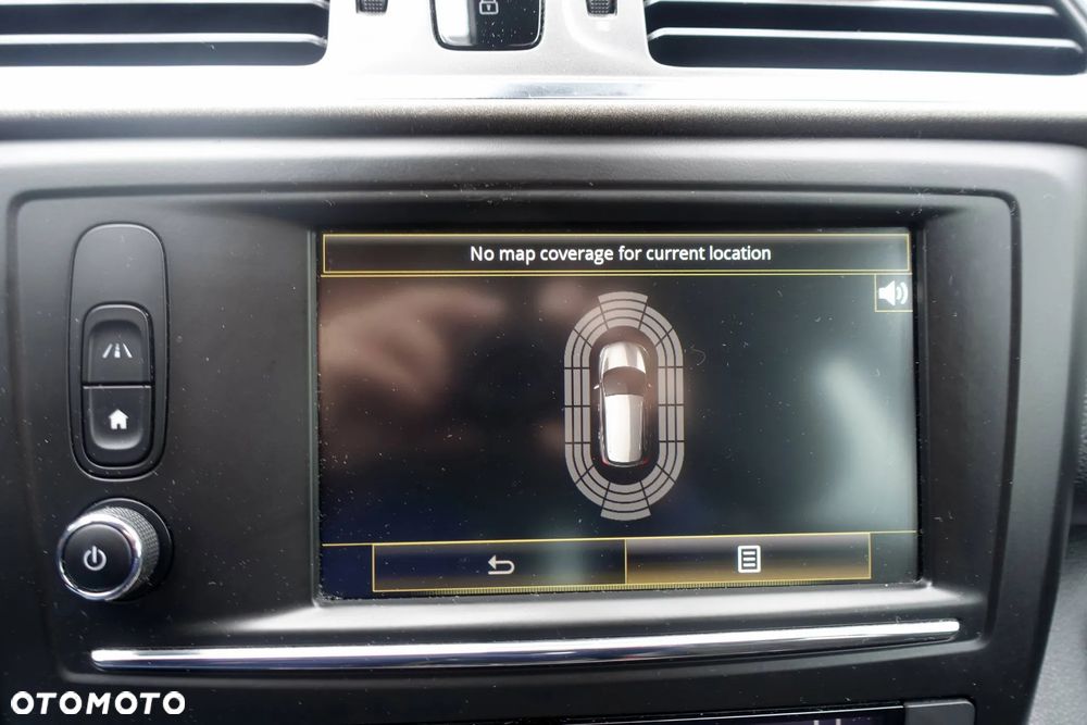 Renault Kadjar 1.6 dCi Energy Intens - 20