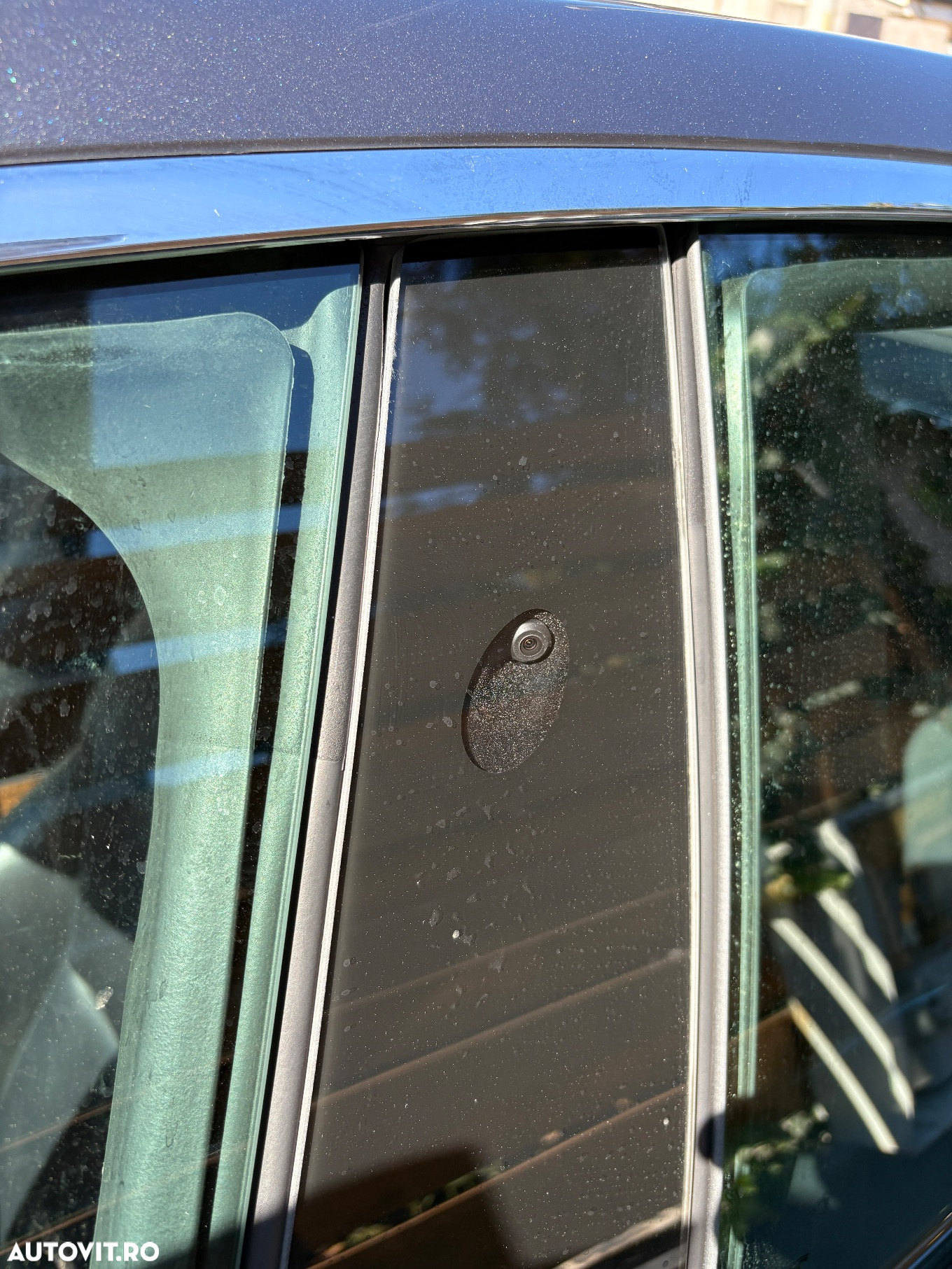 Tesla Model S - 16