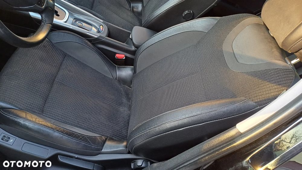 Citroën C4 PureTech 130 Stop & Start EAT6 Selection - 12