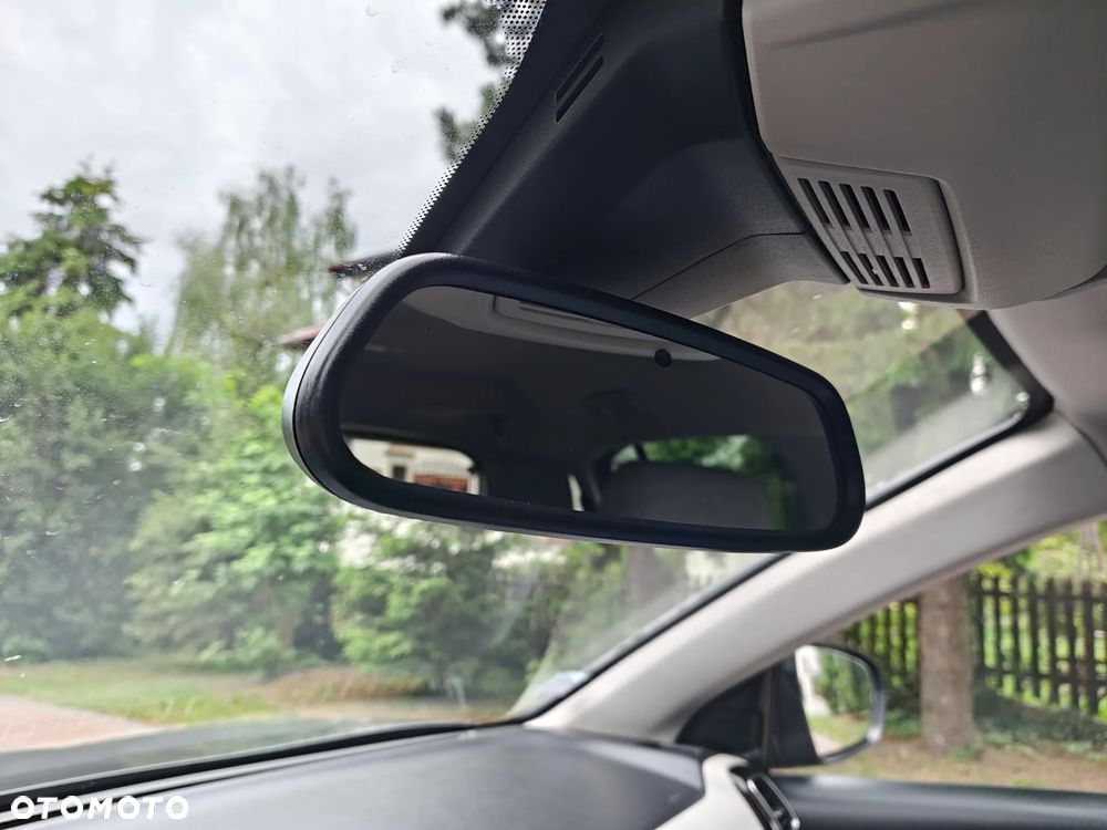 Citroën C5 Aircross - 31