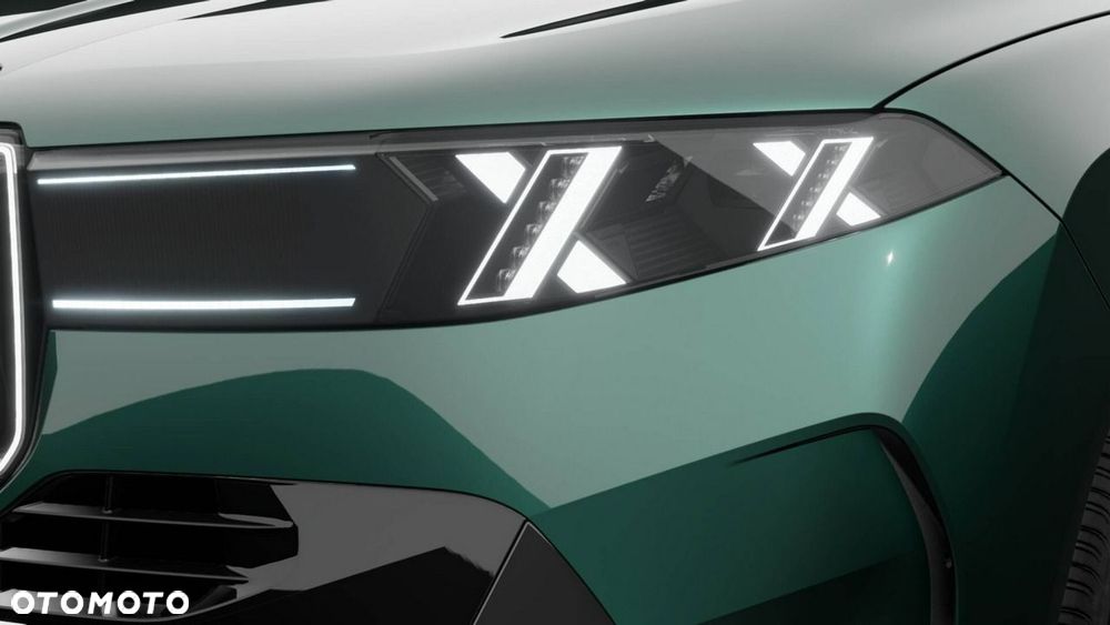 BMW X5 - 8