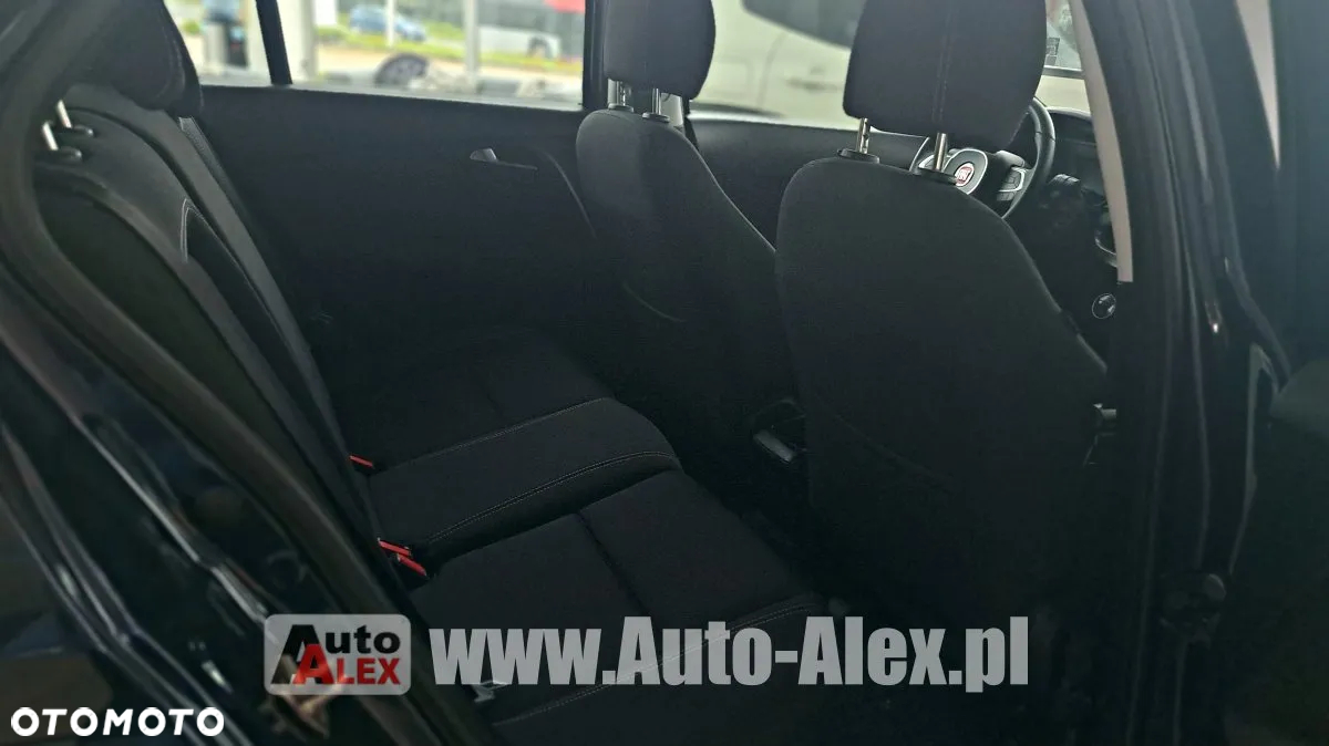 Fiat Tipo 1.4 16v Pop - 14