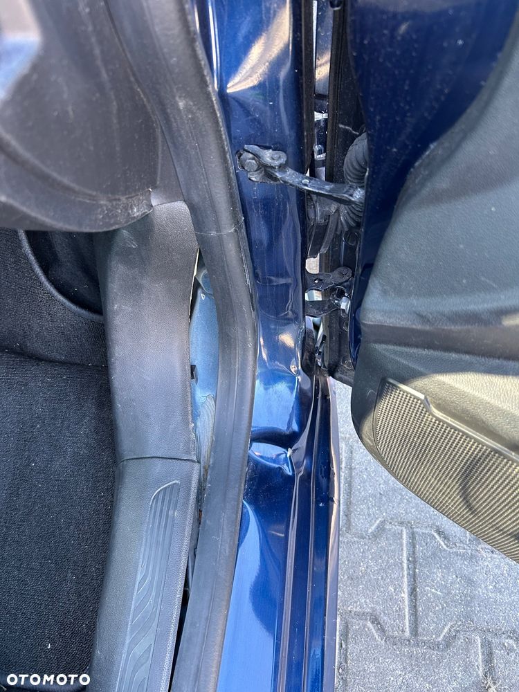 Renault Megane - 29