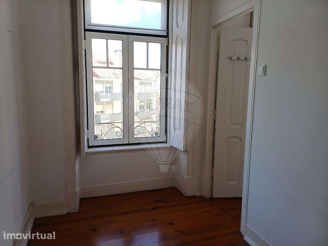 Apartamento T4 para arrendamento - Grande imagem: 3/21