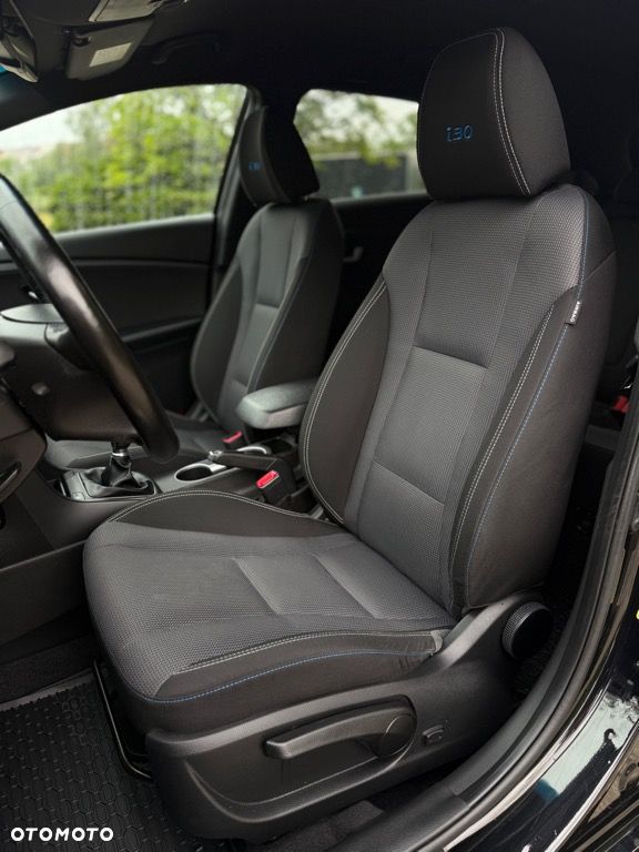 Hyundai i30 1.4 Premium - 7