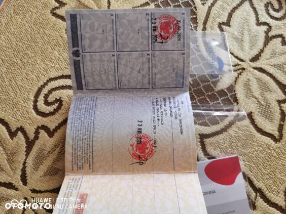 Kia Sportage 1.6 GDI 2WD Attract - 13