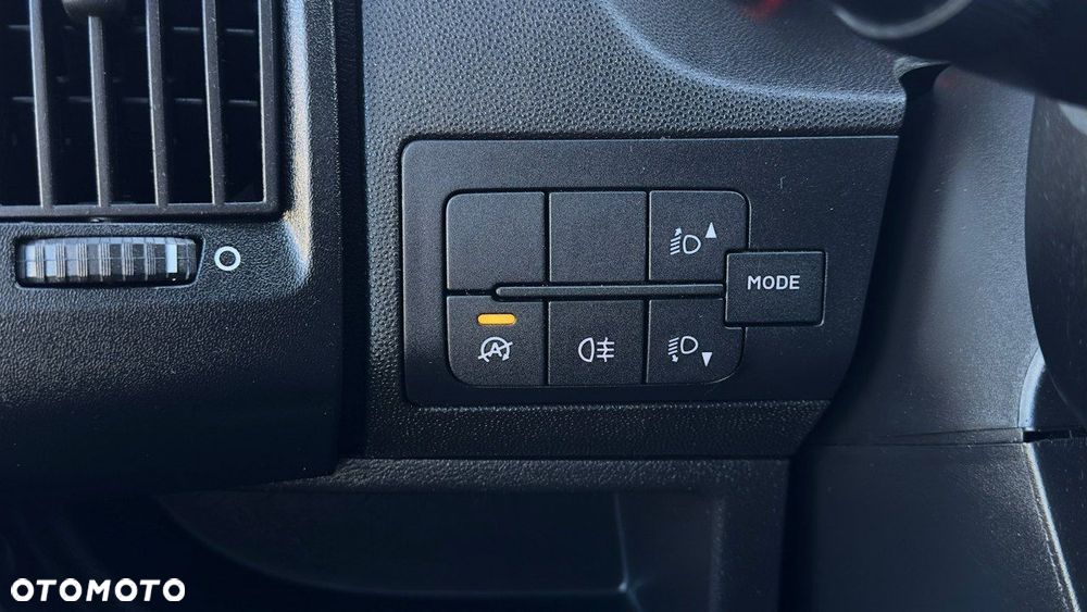 Citroën Jumper - 22