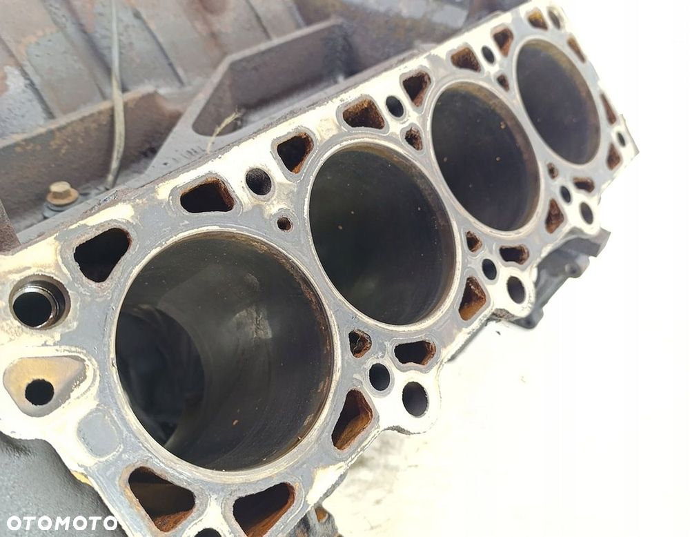 BLOK SILNIKA FORD F150 5.4 V8 98 F65E-6675-HB - 8