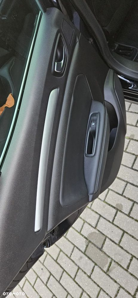 Renault Megane 1.5 Blue dCi Intens EDC - 24