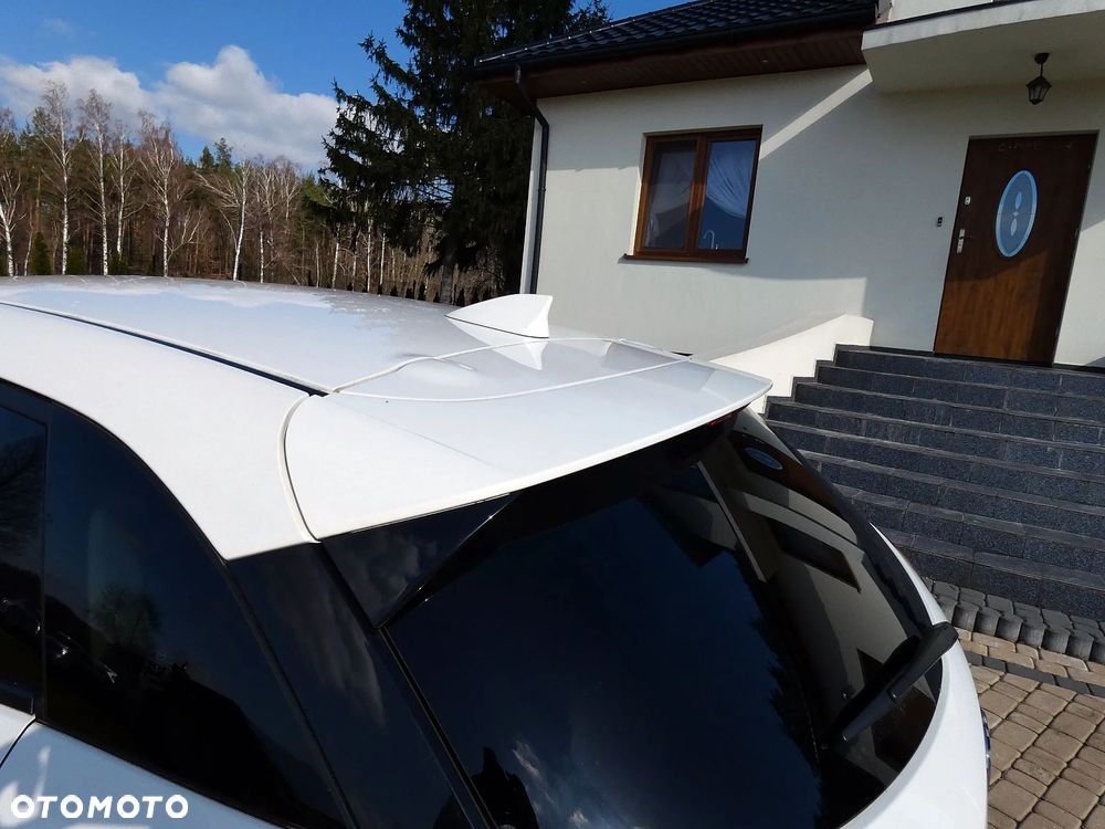 Mazda CX-3 2.0 Skypassion - 9
