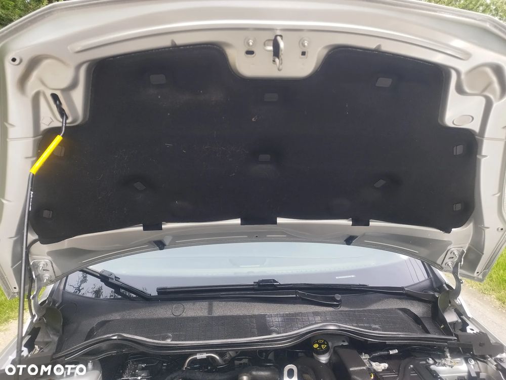 Ford Fiesta 1.1 S&S TREND - 18