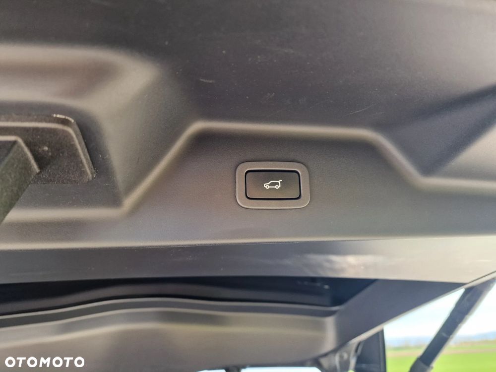 Land Rover Range Rover P525 Kompressor Autobiography - 31