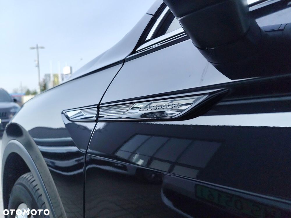 Volkswagen Tiguan Allspace 2.0 TDI 4Mot Elegance DSG - 34
