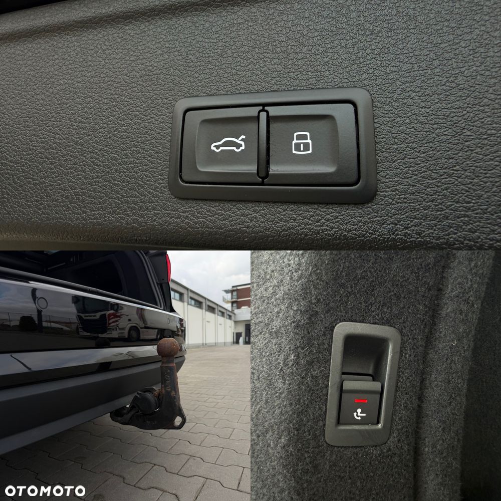 Audi A4 Avant 2.0 TDI S tronic design - 35