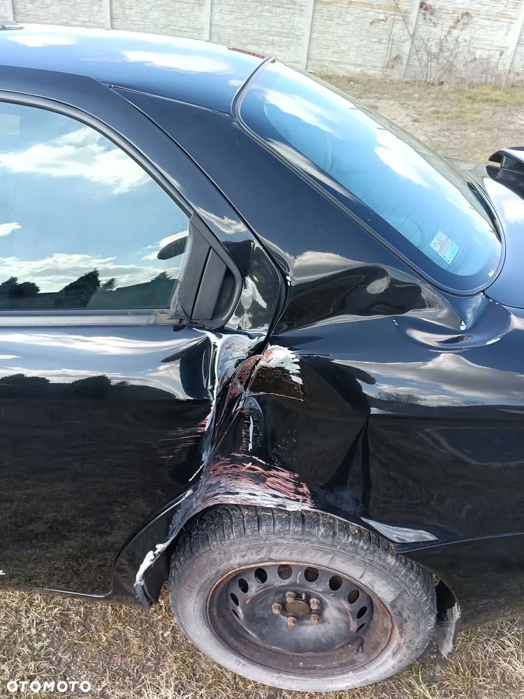 Alfa Romeo 156 1.6 TS Impression - 21