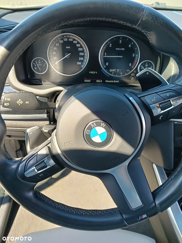 BMW X4 xDrive20d xLine - 11