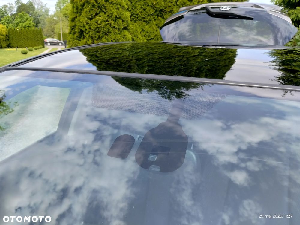 Honda Jazz 1.4 i-VTEC Exclusive - 34