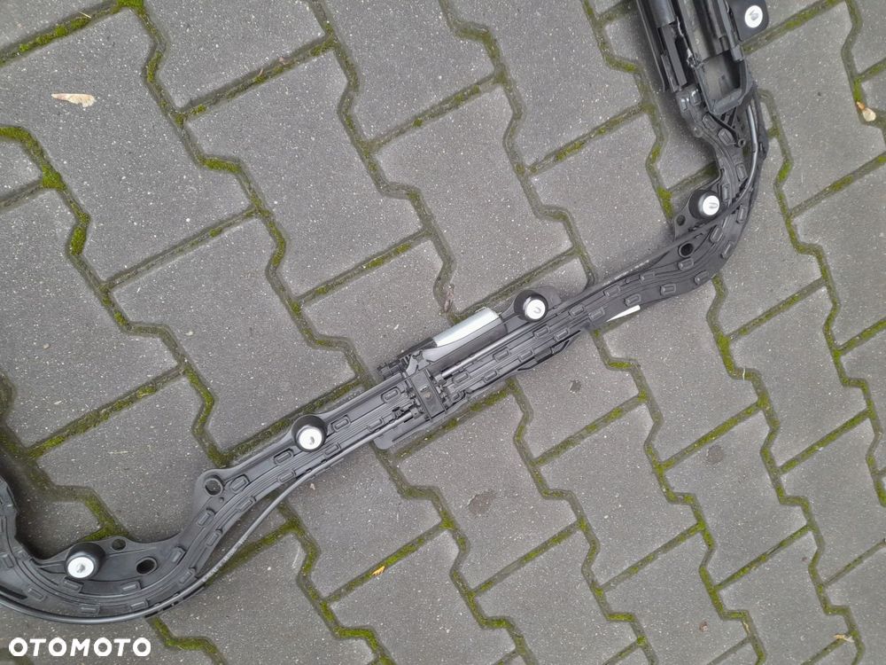 ramka panoramy 32205494 silniczki volvo xc60 ii 2020r - 6
