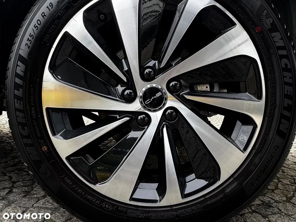 BYD Seal U 1.5 Boost - 4