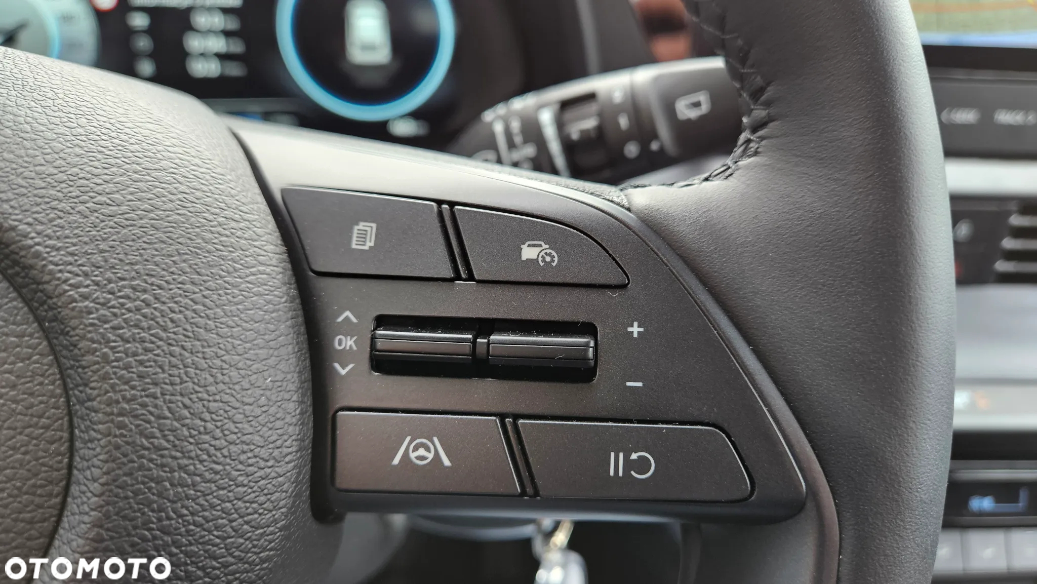Hyundai i20 1.2 Modern - 16