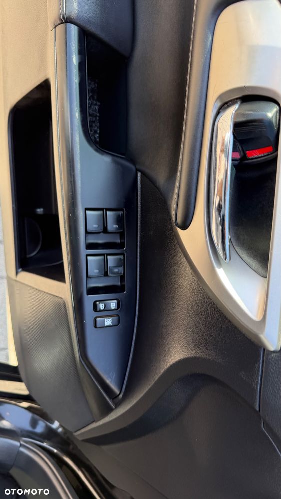 Lexus CT Luxury Line - 17