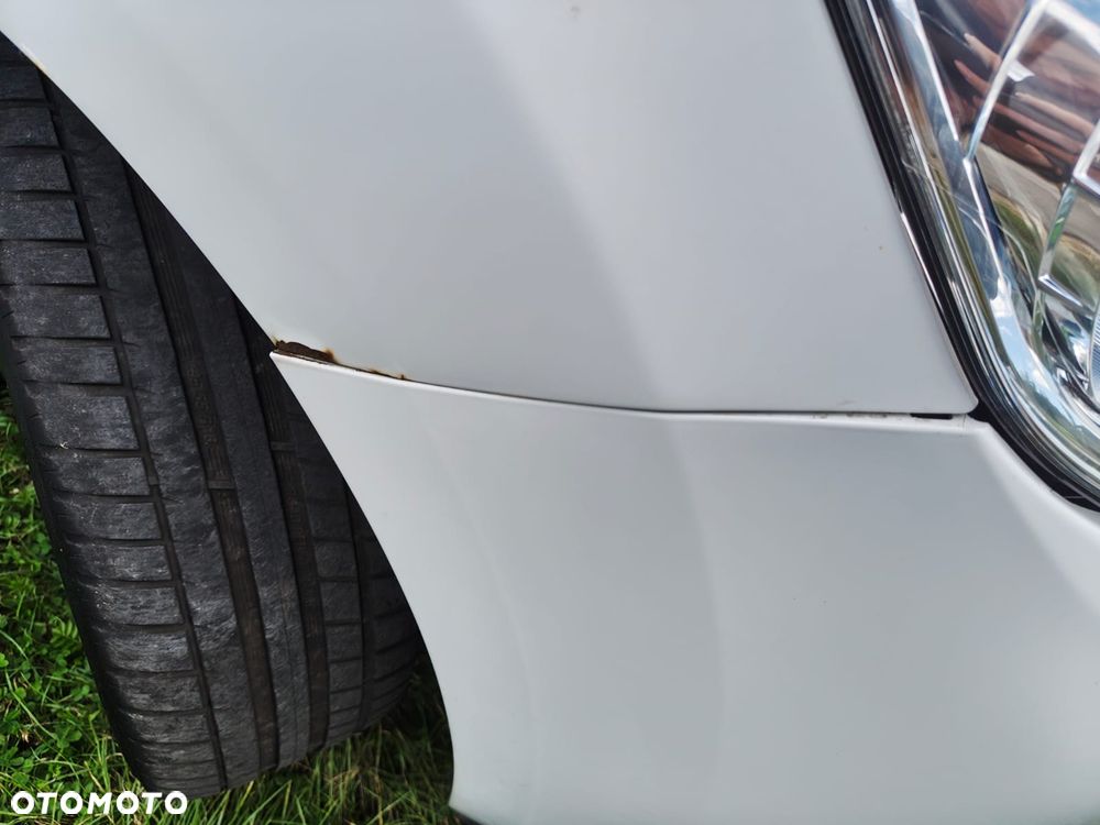 Citroën C3 1.2 VTi Selection - 29