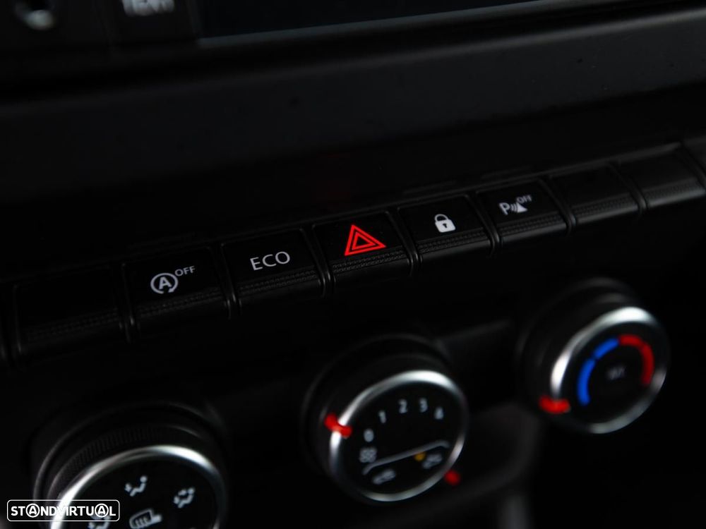 Renault Express 1.5 Blue dCi Advance c/IVA - 14